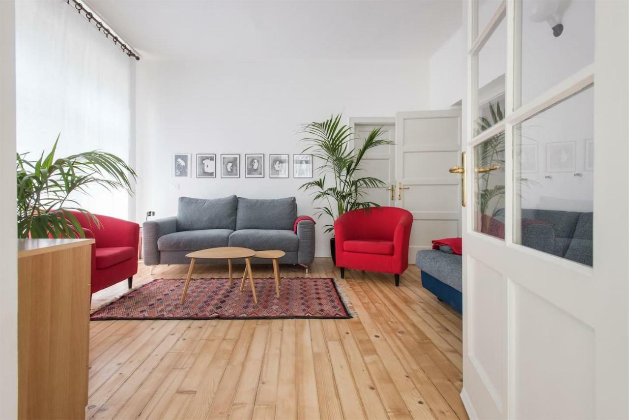 Casa Internazionale Apartment ริวาเดลการ์ดา ภายนอก รูปภาพ