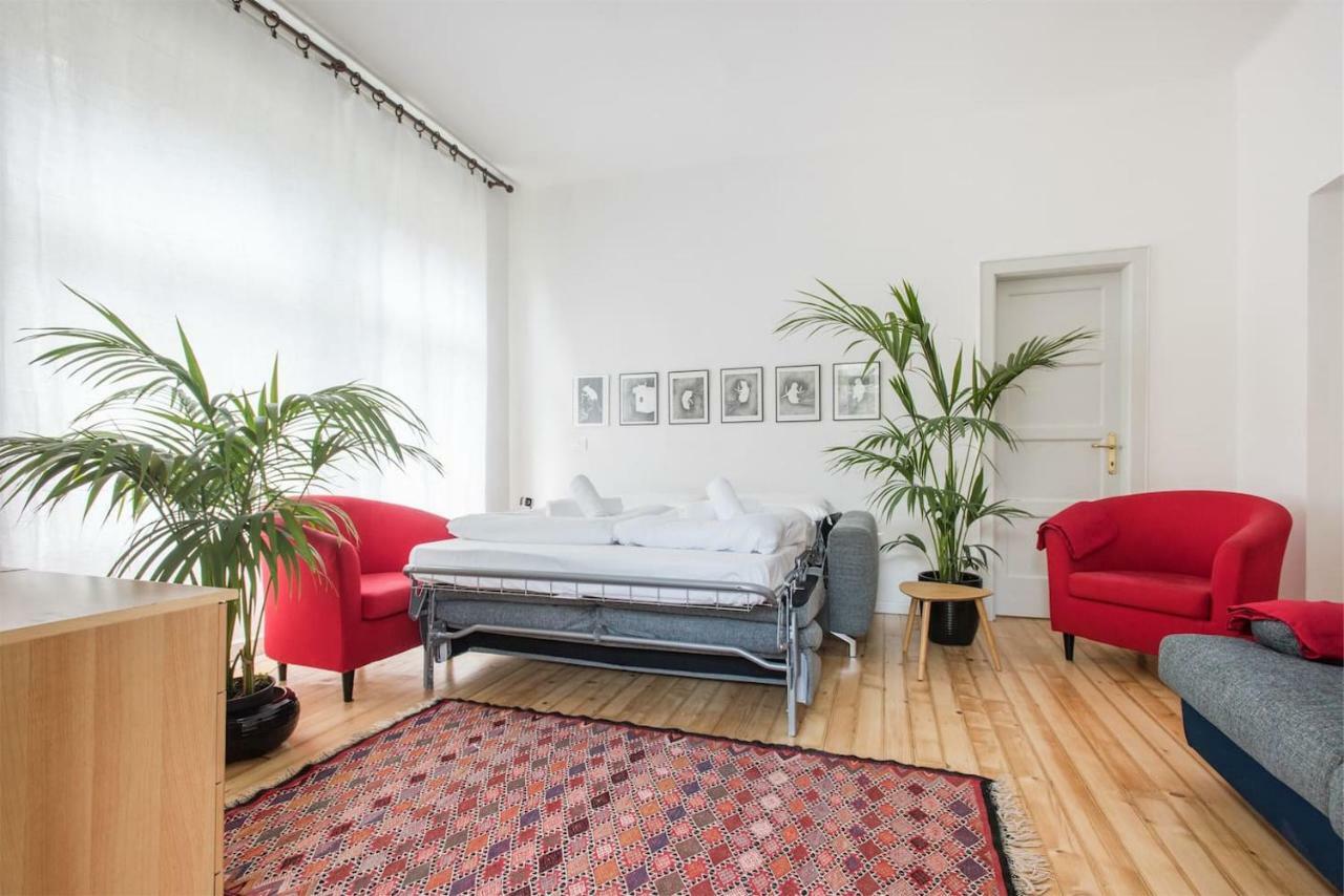 Casa Internazionale Apartment ริวาเดลการ์ดา ภายนอก รูปภาพ
