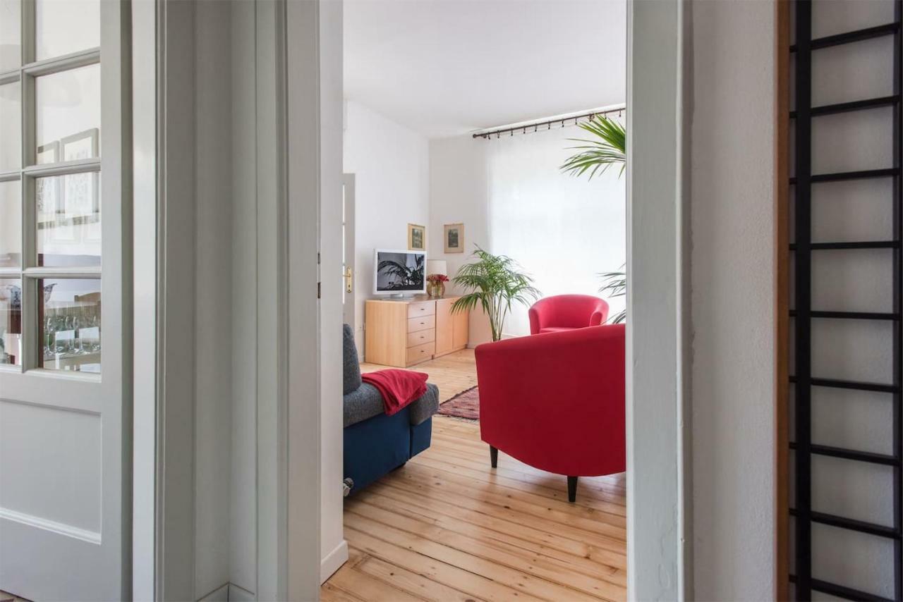 Casa Internazionale Apartment ริวาเดลการ์ดา ภายนอก รูปภาพ